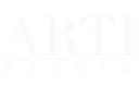 Arti Studio